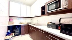 woollerton-park photo thumbnail #7